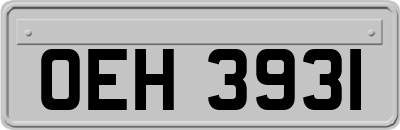 OEH3931