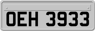 OEH3933