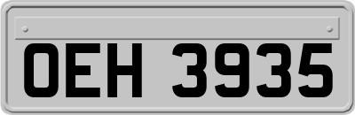 OEH3935