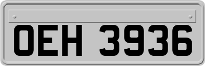 OEH3936