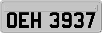 OEH3937