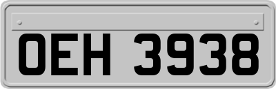 OEH3938
