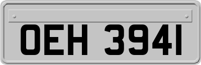 OEH3941