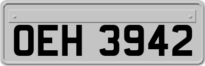 OEH3942