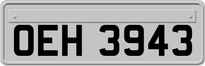 OEH3943