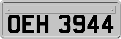 OEH3944