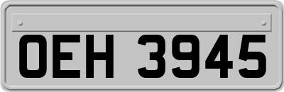 OEH3945