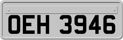 OEH3946