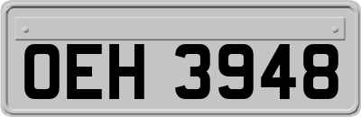 OEH3948
