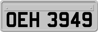 OEH3949
