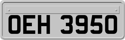 OEH3950