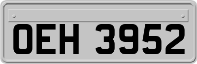 OEH3952