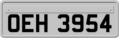 OEH3954