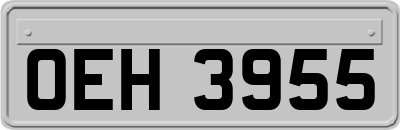 OEH3955
