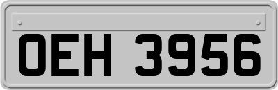 OEH3956