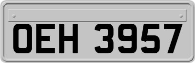 OEH3957