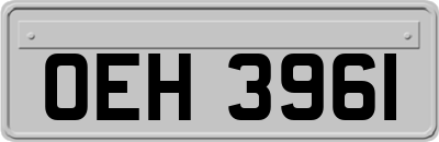 OEH3961