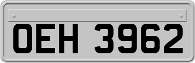 OEH3962