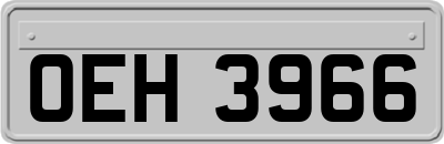 OEH3966