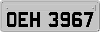 OEH3967