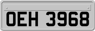 OEH3968