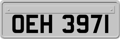 OEH3971