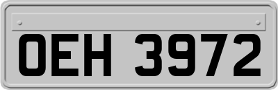 OEH3972