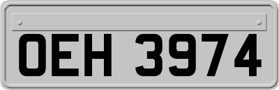 OEH3974