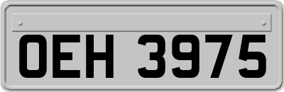 OEH3975