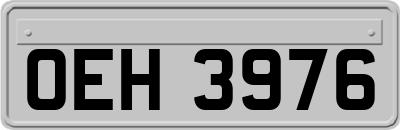 OEH3976