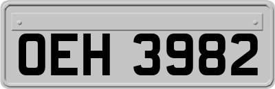 OEH3982