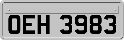 OEH3983
