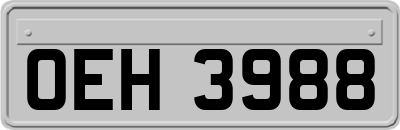 OEH3988