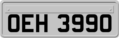 OEH3990