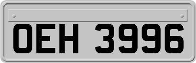 OEH3996