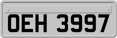 OEH3997