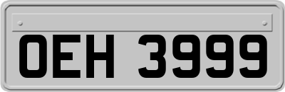 OEH3999
