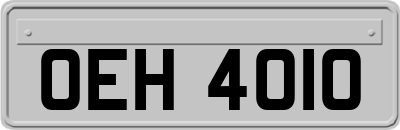 OEH4010