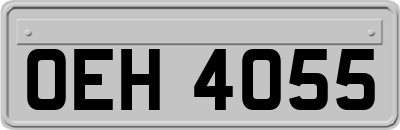 OEH4055