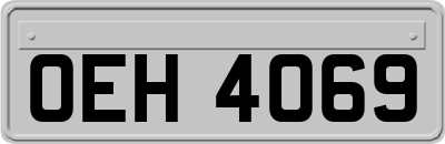 OEH4069