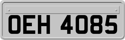 OEH4085