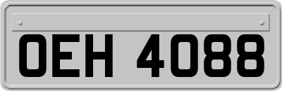 OEH4088