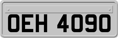 OEH4090