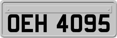 OEH4095