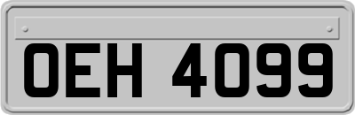 OEH4099