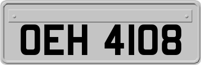 OEH4108