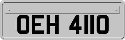OEH4110