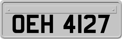 OEH4127