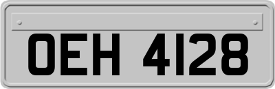 OEH4128