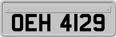 OEH4129